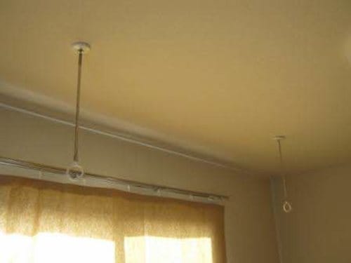  パインコート高宮北II