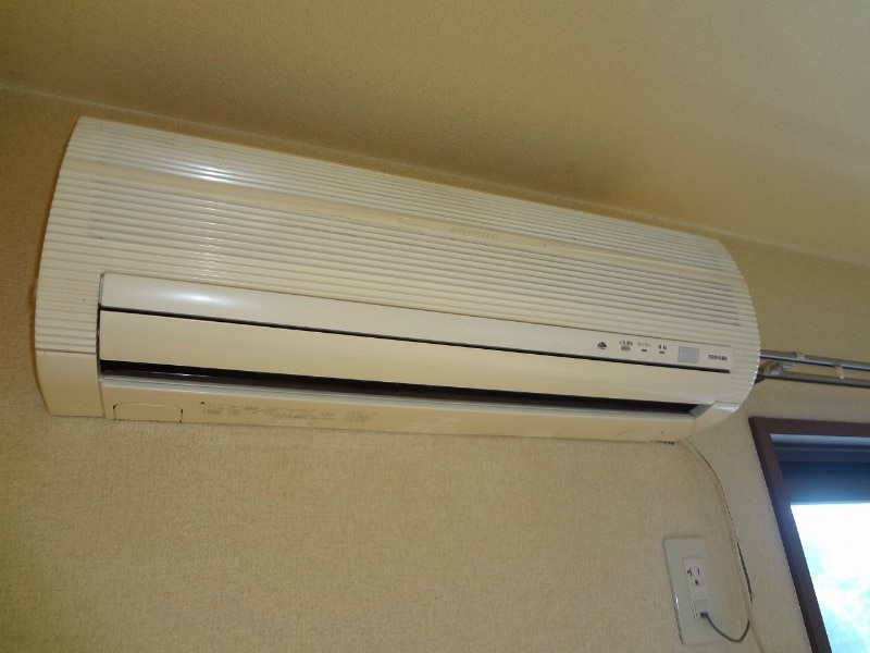  パインコート高宮北II