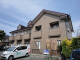 フローレンス県