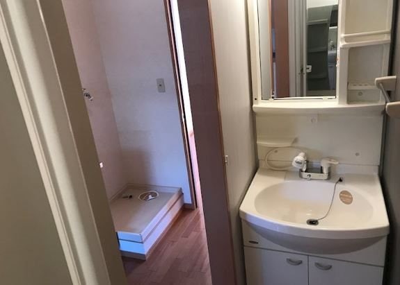  セジュール・ソシアＢ