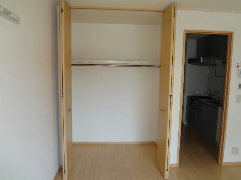  シュヴァルベ北松本