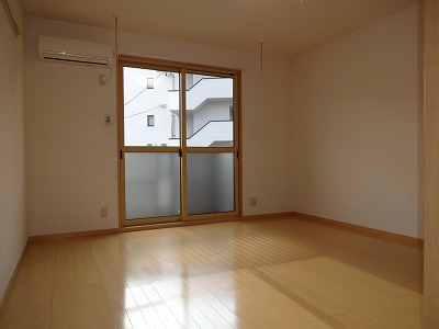  シュヴァルベ北松本