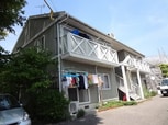 フレグランス伊藤