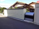  グレースハウス・ＳＫ
