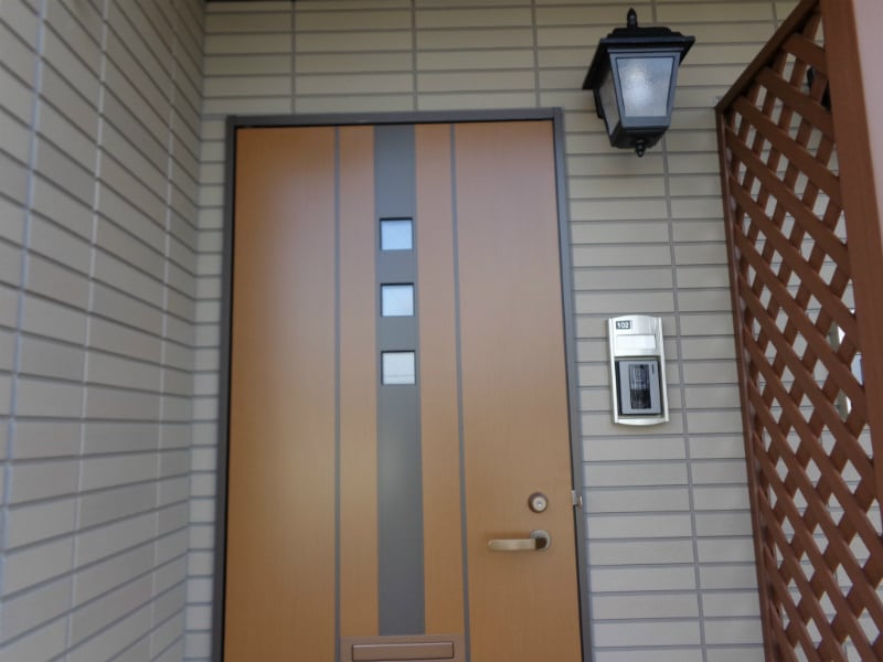  グレースハウス・ＳＫ
