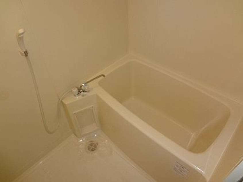  アーバンハウス深志