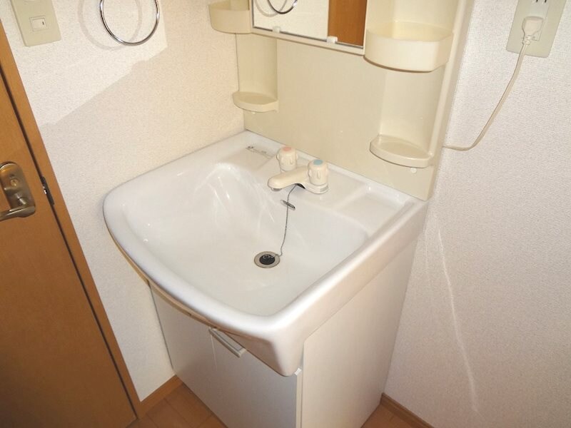  アーバンハウス深志