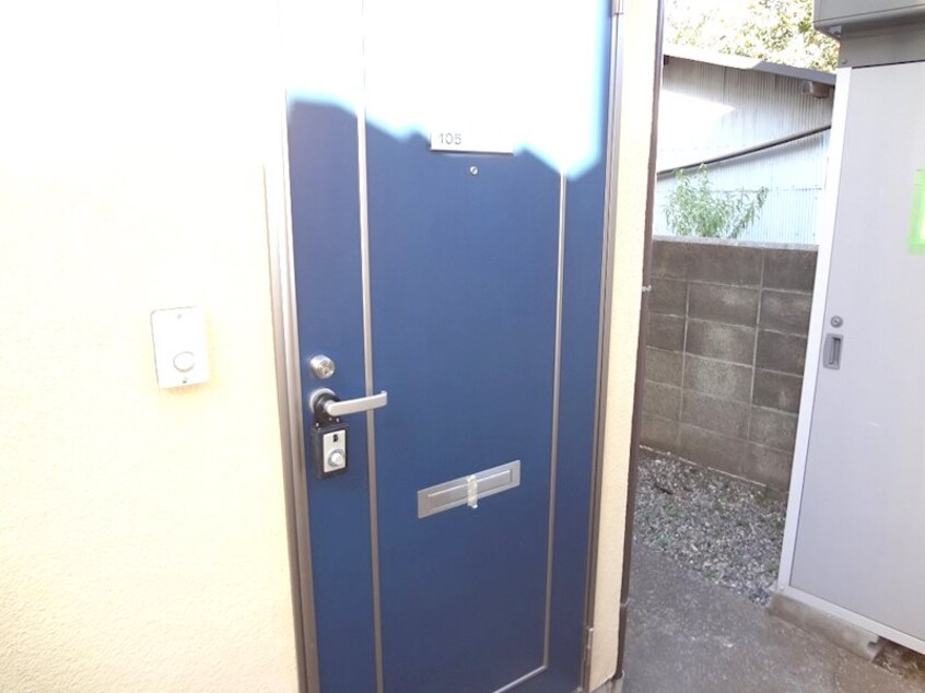  アーバンハウス深志