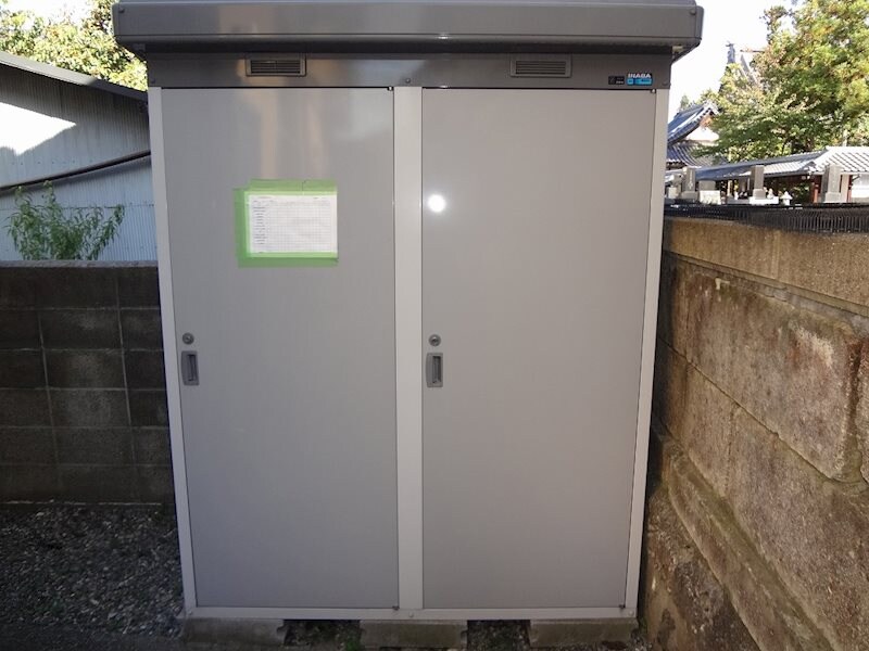  アーバンハウス深志