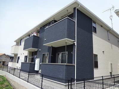  ヌーベル　オーブ