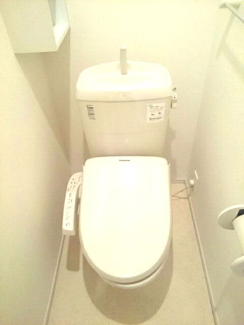  ヌーベル　オーブ