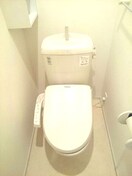  ヌーベル　オーブ