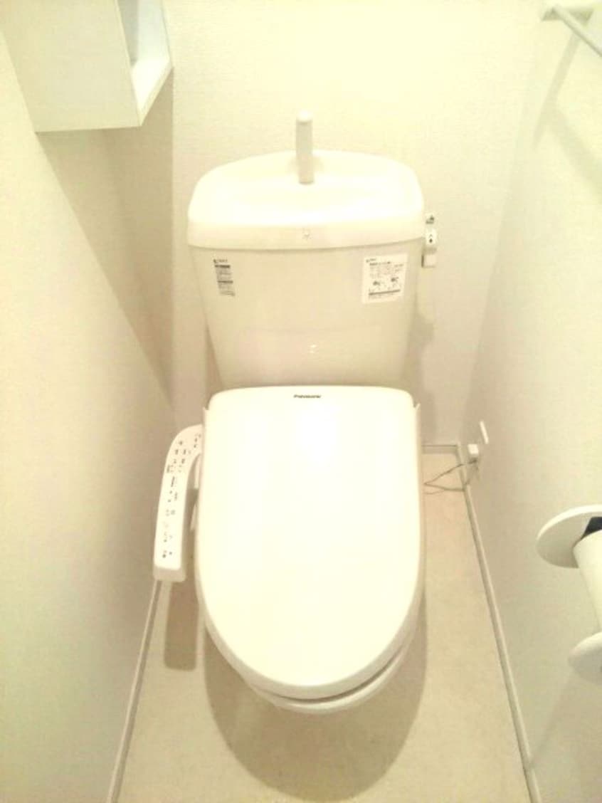  ヌーベル　オーブ