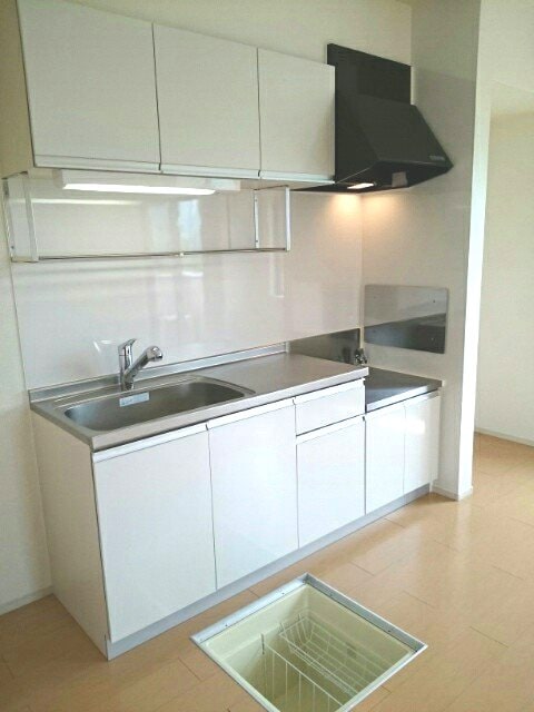  ヌーベル　オーブ