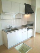  ヌーベル　オーブ