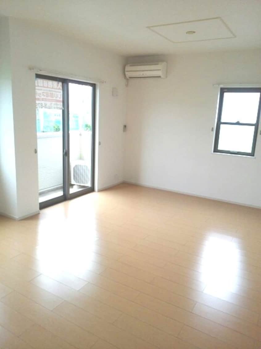  ヌーベル　オーブ