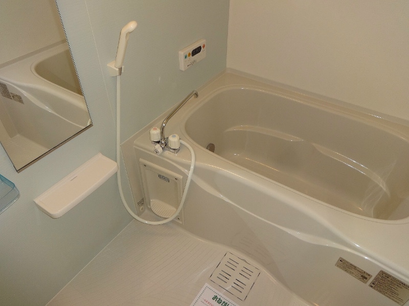  ヌーベル　オーブ