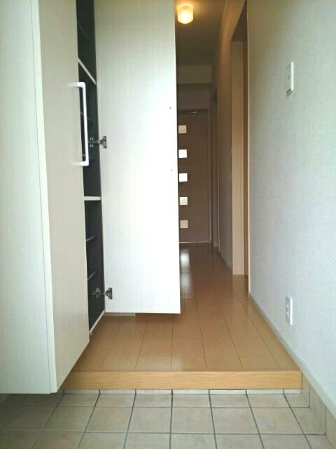  ヌーベル　オーブ