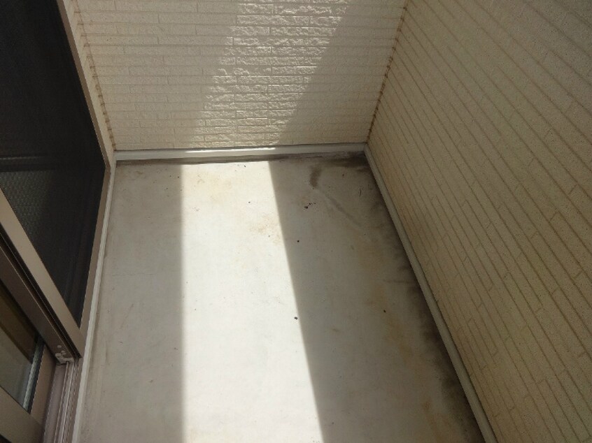  ヌーベル　オーブ