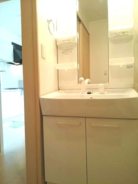  ヌーベル　オーブ