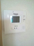  ヌーベル　オーブ