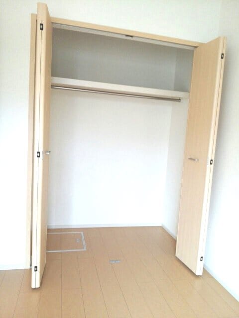  ヌーベル　オーブ