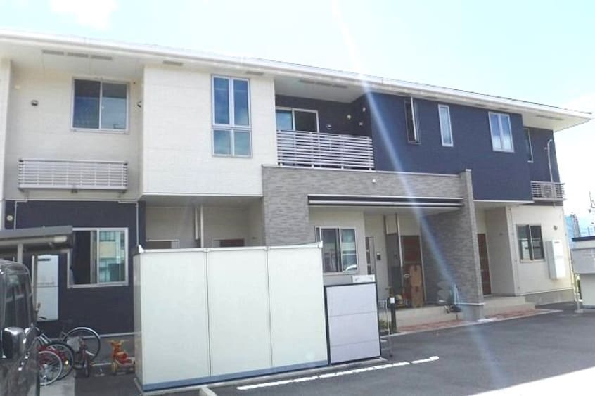  ヌーベル　オーブ