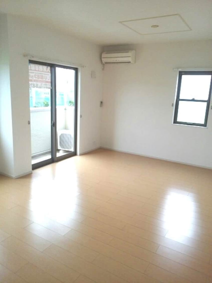  ヌーベル　オーブ