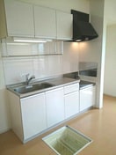  ヌーベル　オーブ