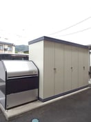  ヌーベル　オーブ