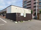 ｾﾌﾞﾝｲﾚﾌﾞﾝ 松本松栄町店(コンビニ)まで172m 中村屋マンション