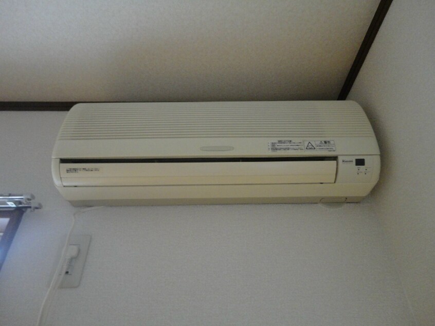  ホワイト・ぴじょん