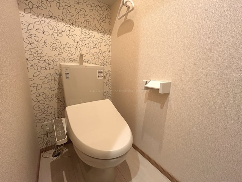  メゾンクレールＢ