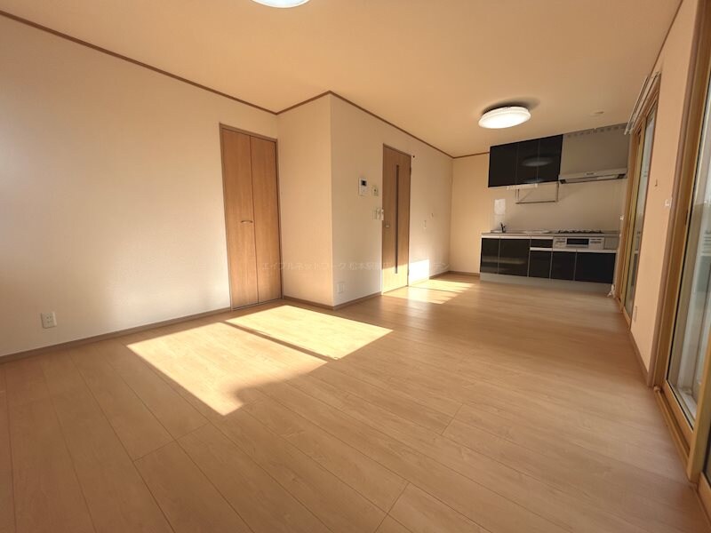  メゾンクレールＢ