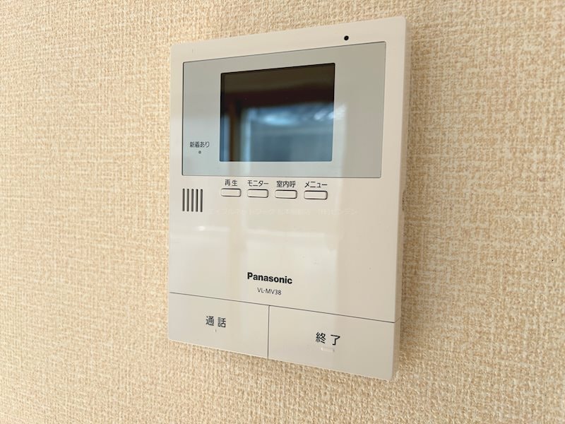  メゾンクレールＢ