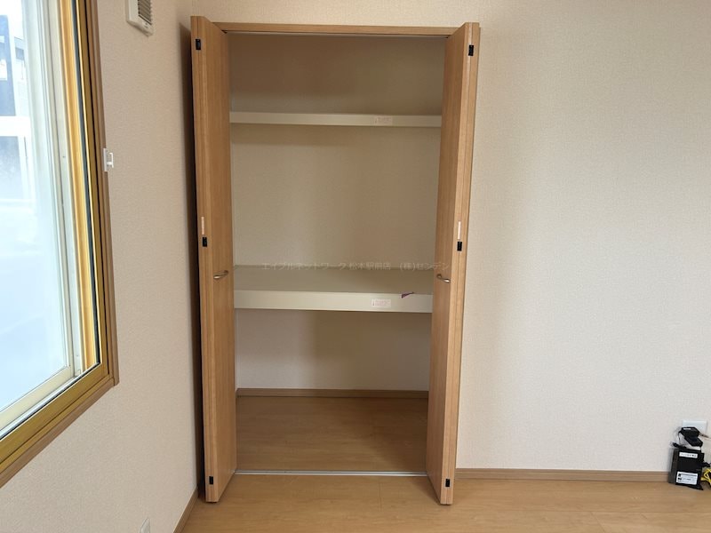  メゾンクレールＢ