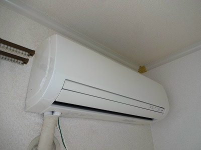  メゾンクレールＢ