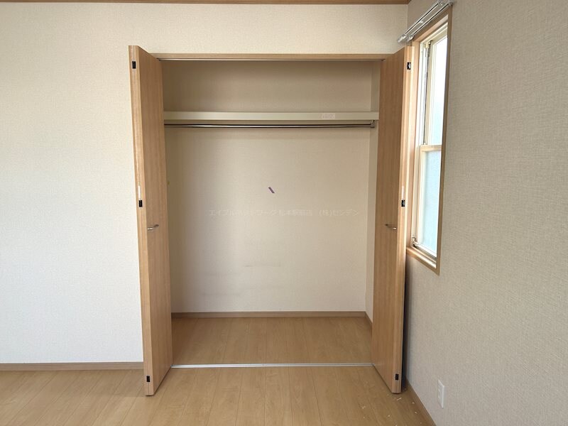  メゾンクレールＢ