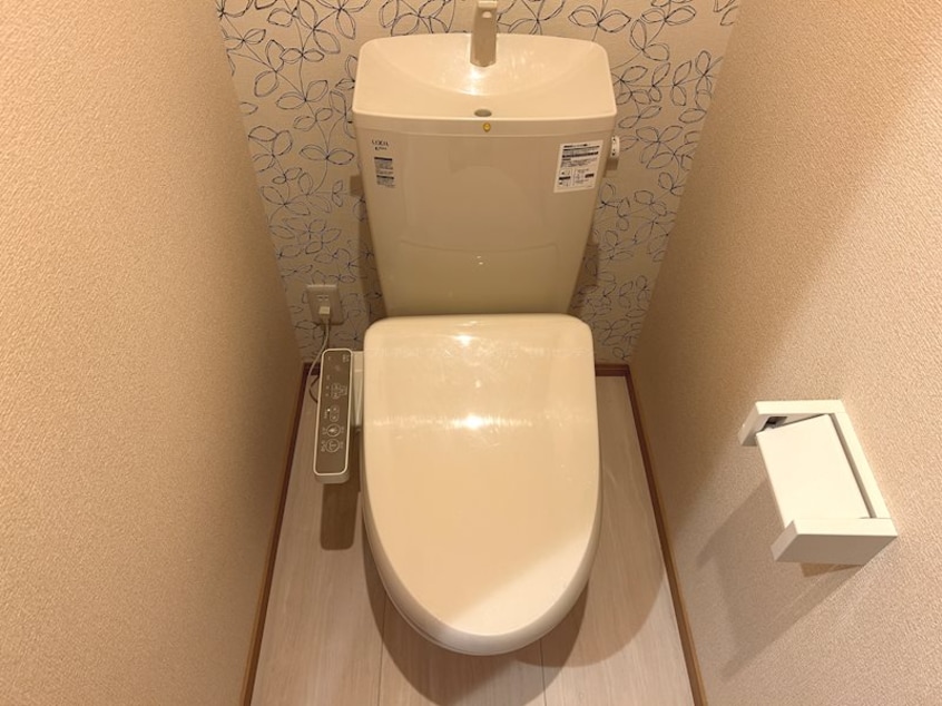  メゾンクレールＢ