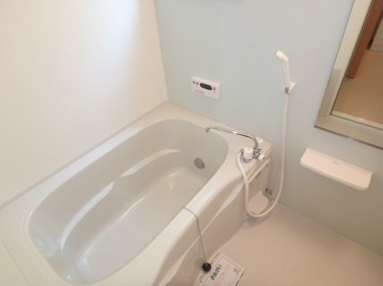  グリンデルW　A