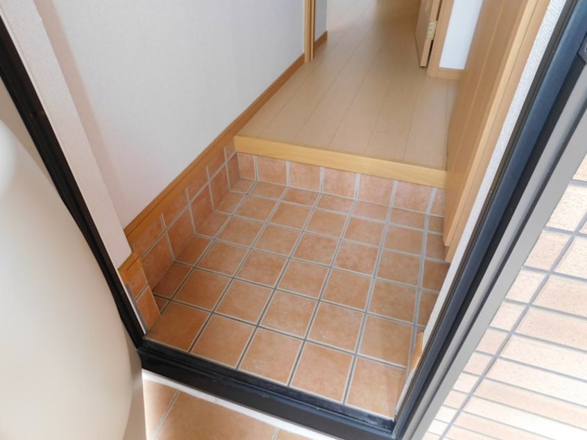  グリンデルW　A