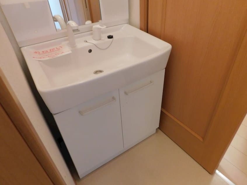  グリンデルW　A