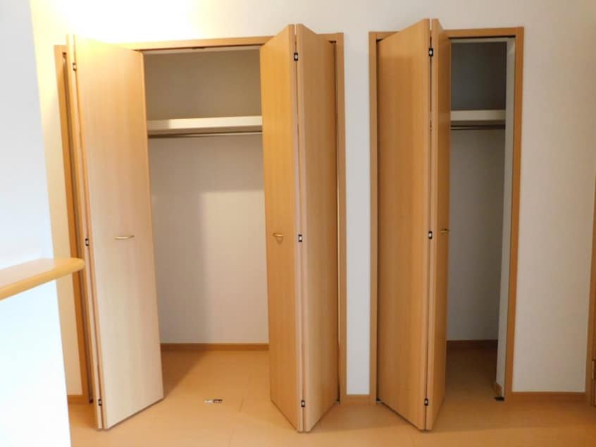  グリンデルW　A