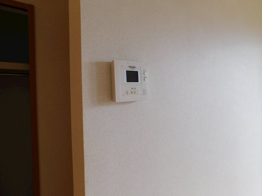  グリンデルW　A