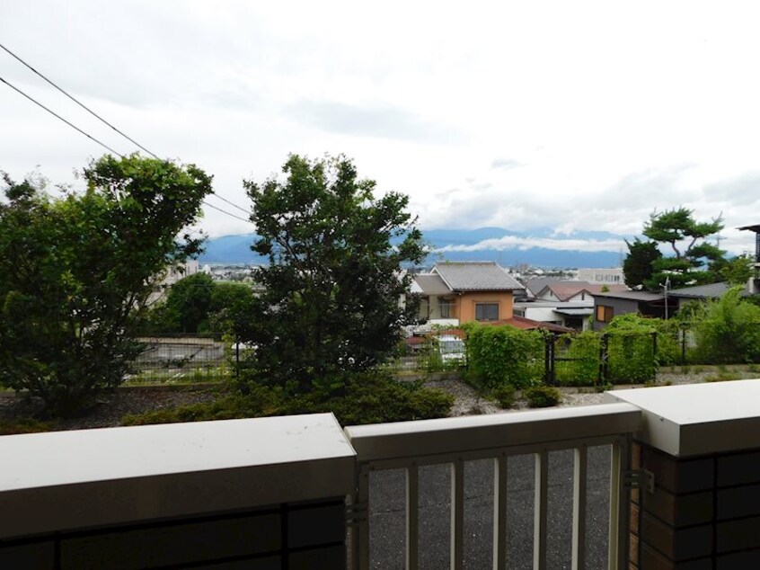  グリンデルW　A