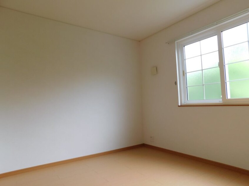  グリンデルW　A