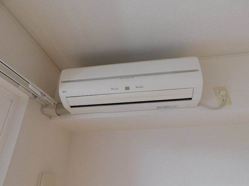  グリンデルW　A