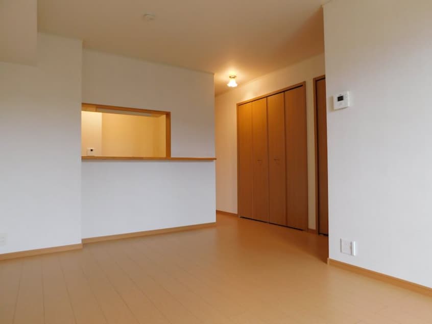  グリンデルW　A