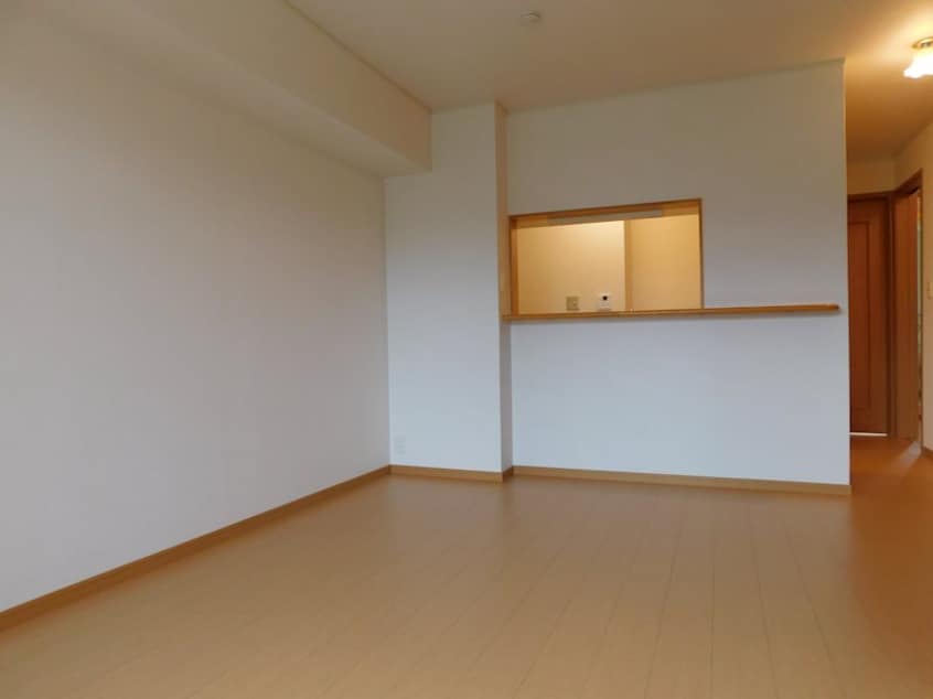  グリンデルW　A