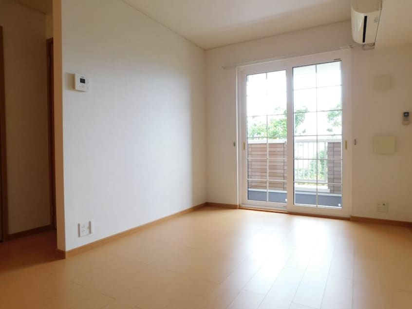  グリンデルW　A